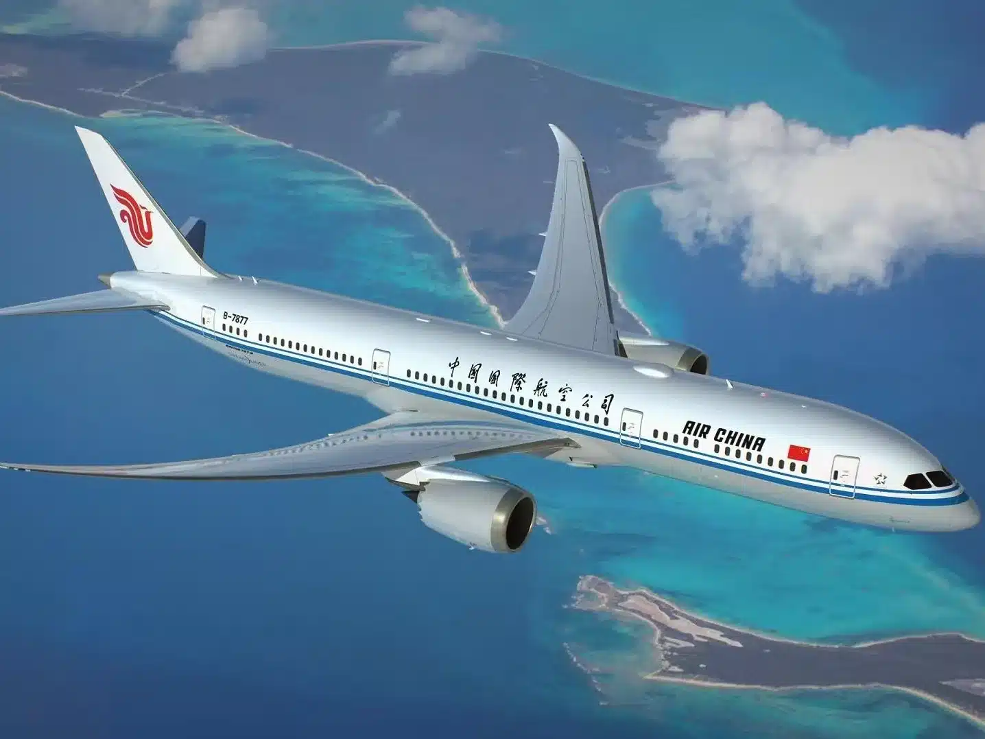 Транспорт в Китае — поезда, самолёты, метро и такси