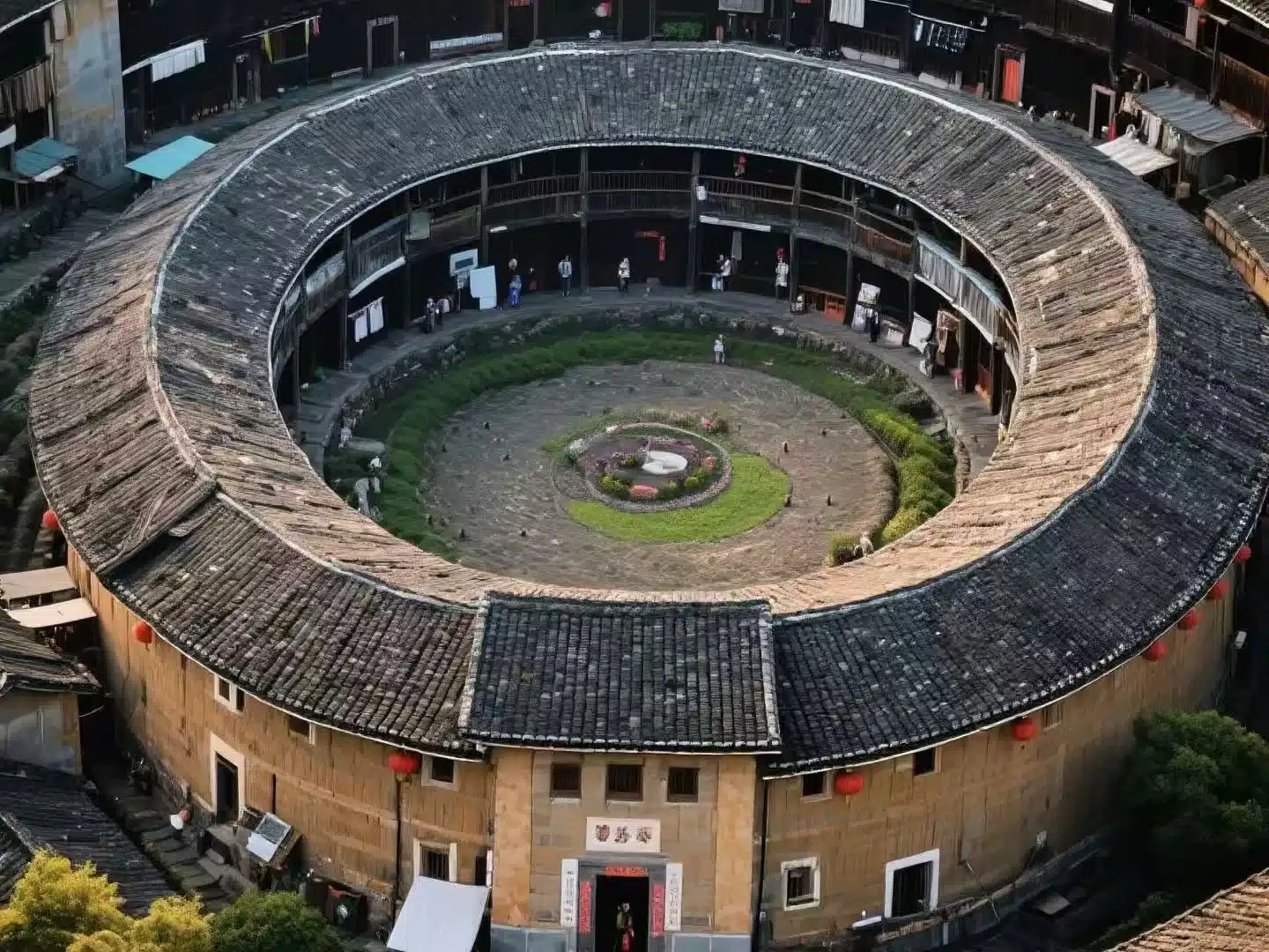 Всемирные природные и культурные наследия Китая на 2026 год: полный список