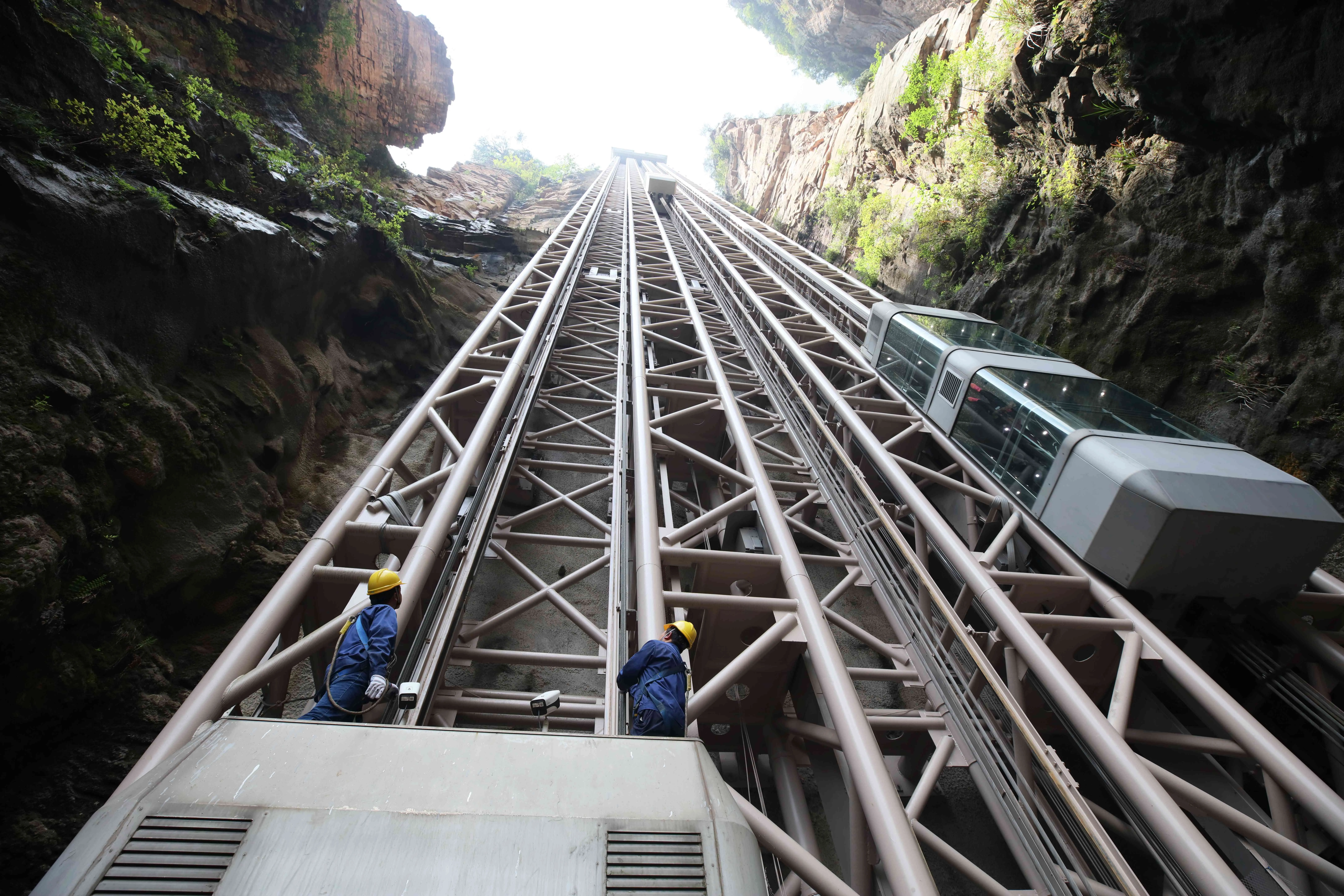 Уникальный дизайн