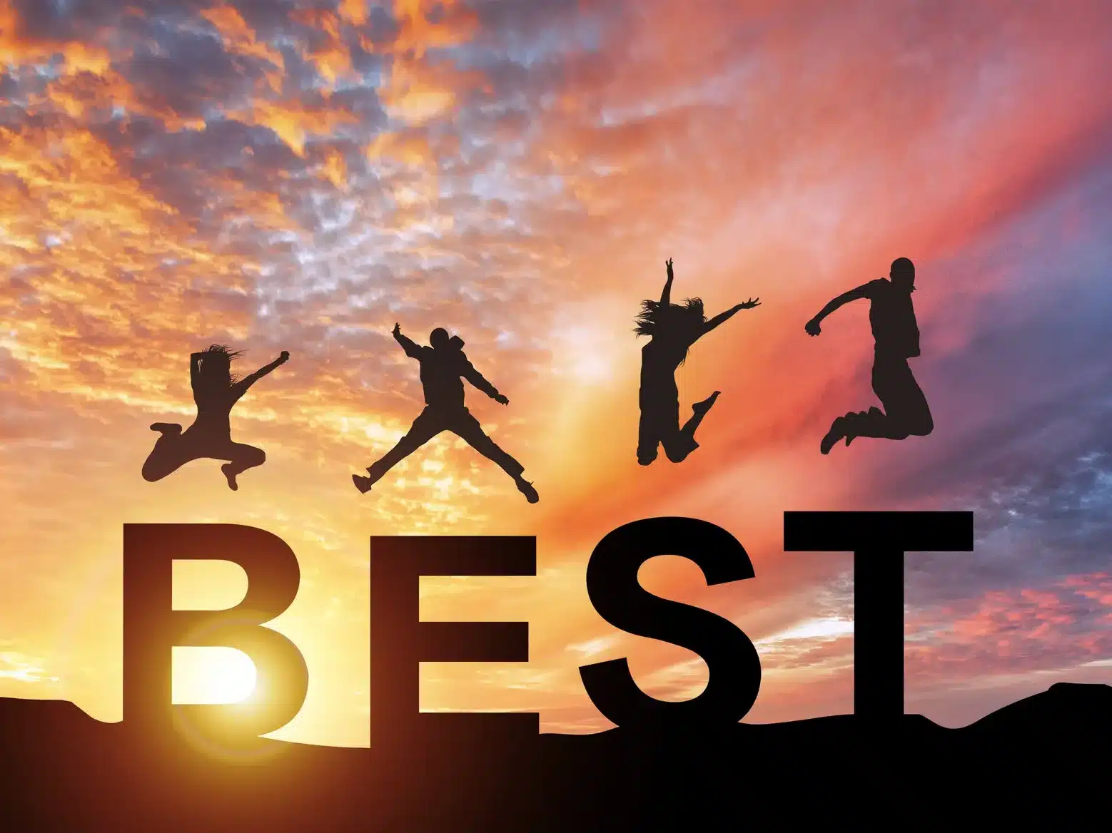 Поездка в Китай