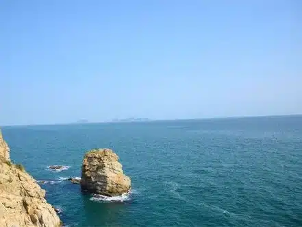 тур в Далянь