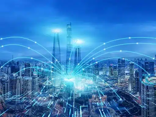 Интернет в Китае