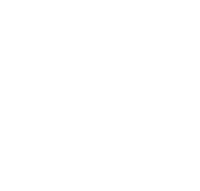 Чайна Топ Тур