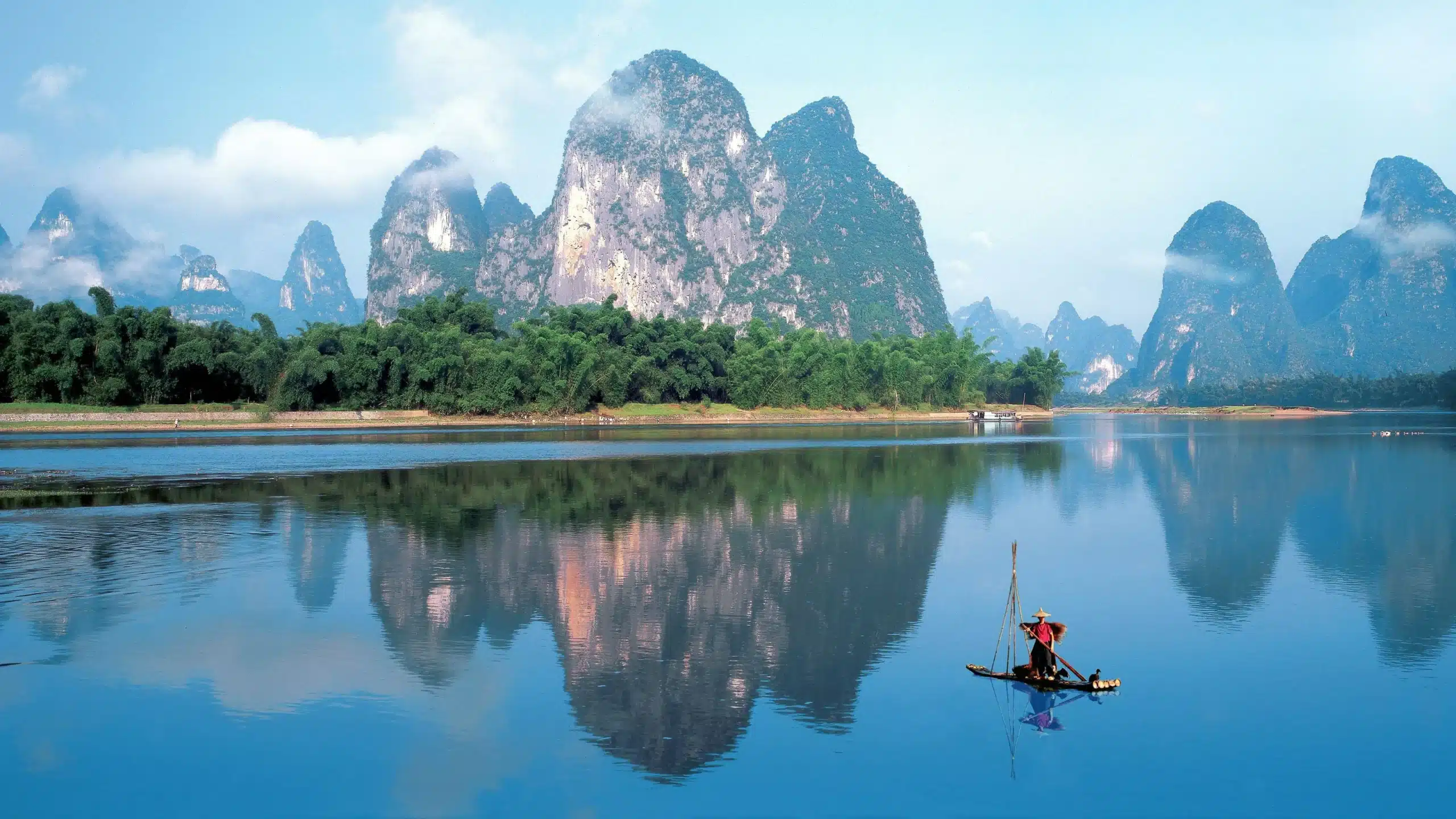 Десятимильная галерея