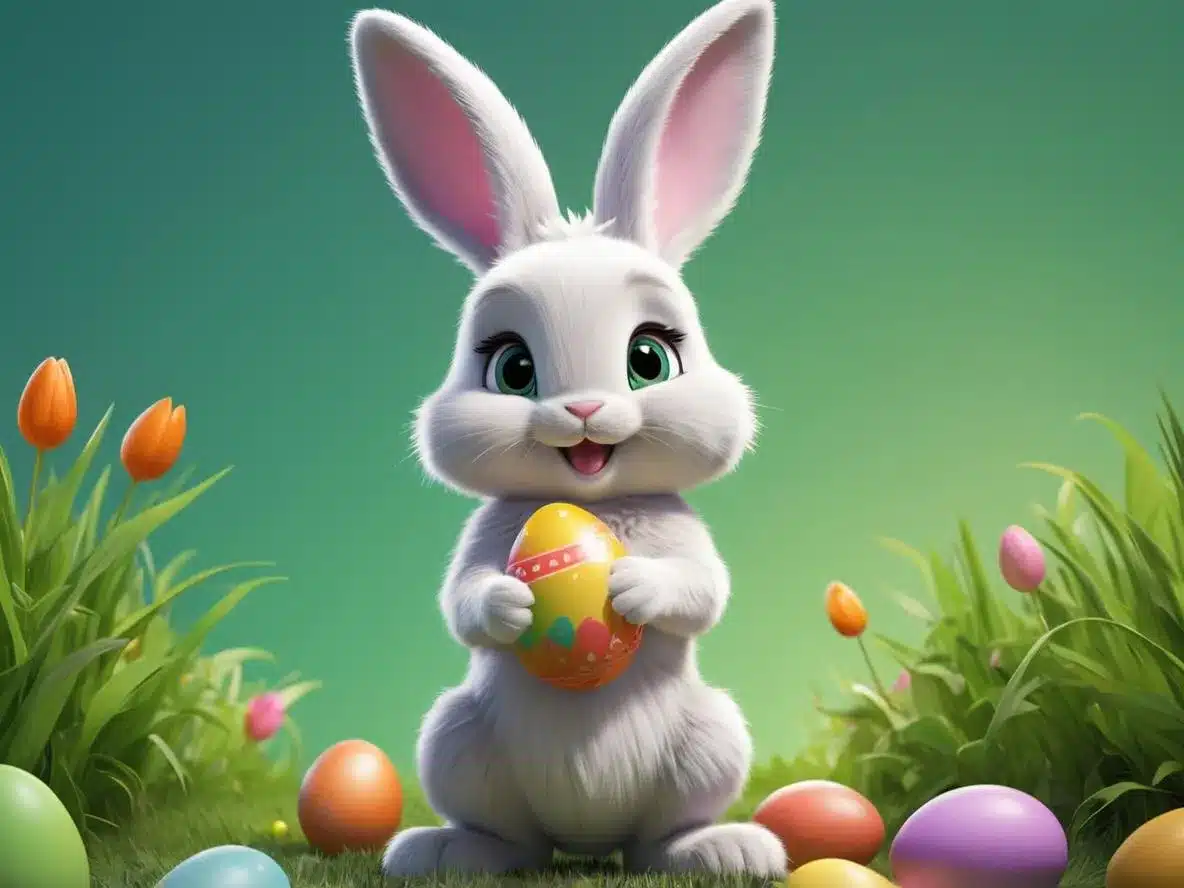 1987 год кого? Гороскоп для Кролика 1987 на 2026 год