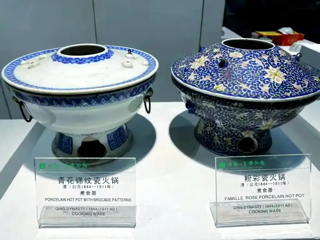 Выставочный зал