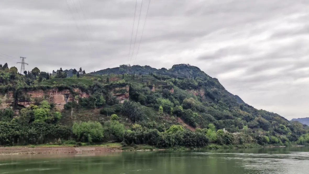 Буддизм Чэнду