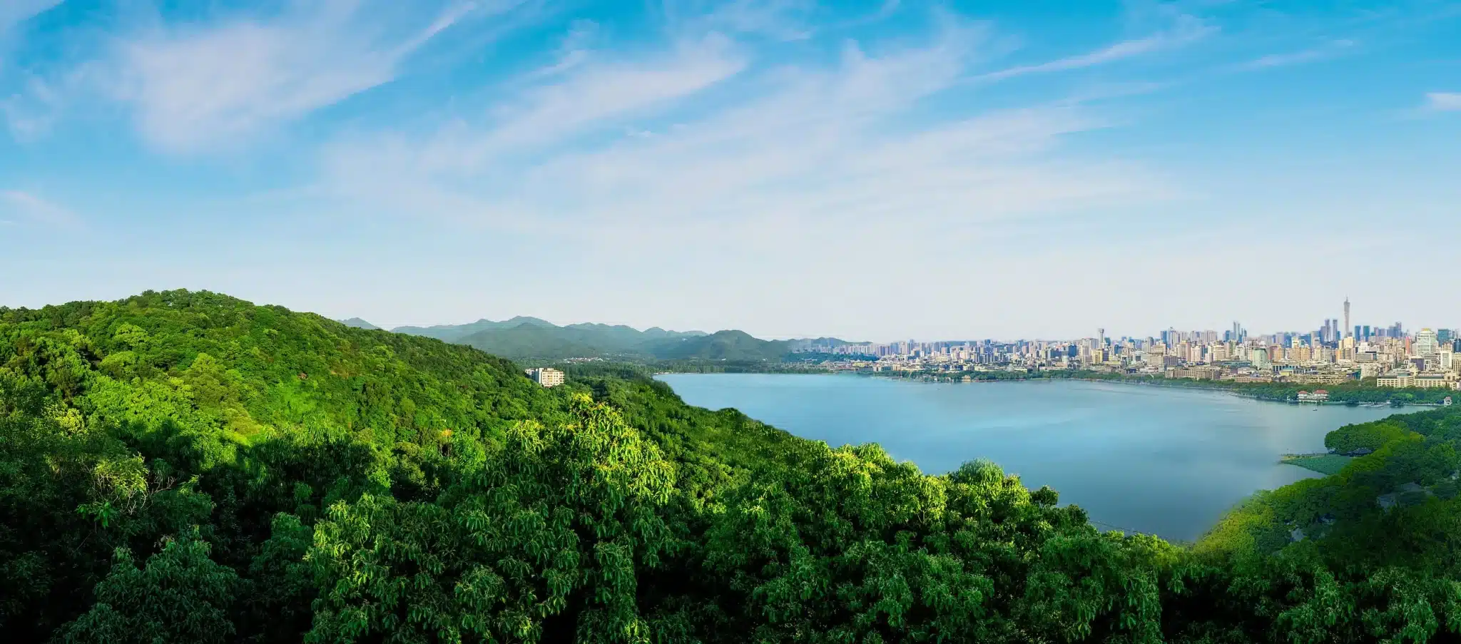 Гора Байюнь