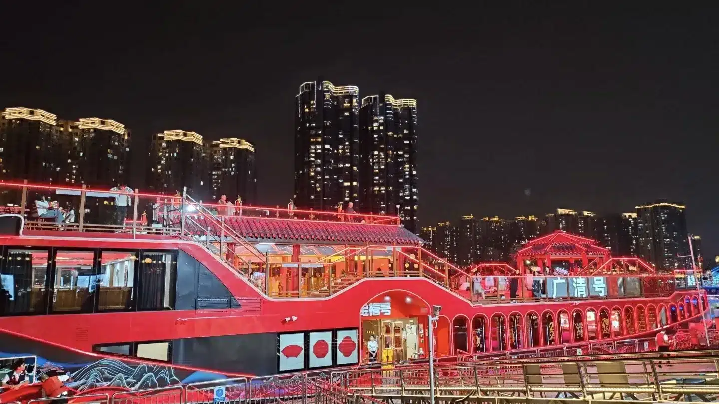 Пирс Дашату