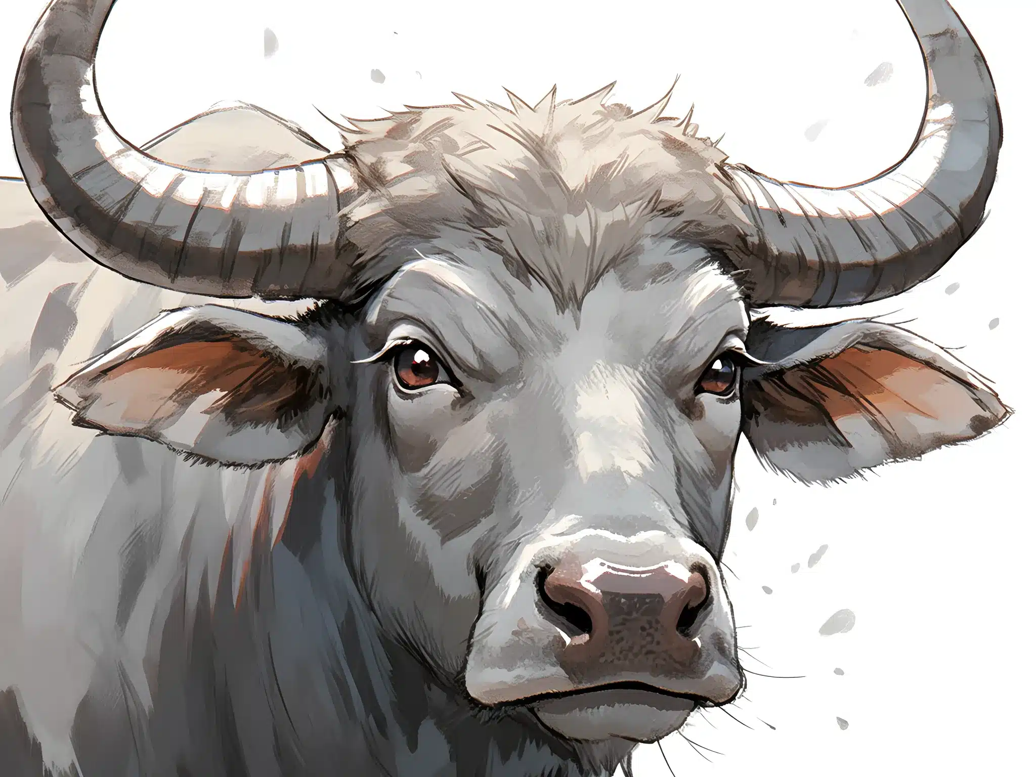 1973 год кого? Полный гороскоп на 2026 год для мужчин и женщин