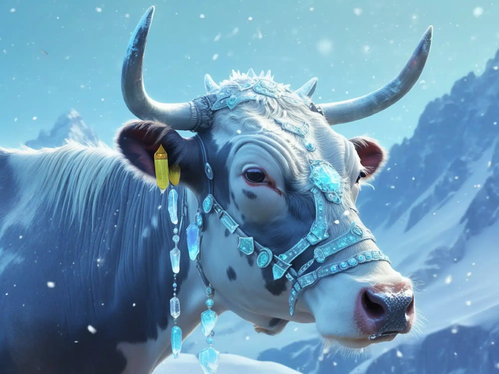 1973 год кого