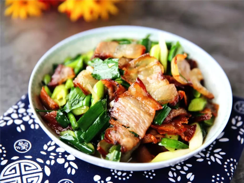 Туцзя Ла Роу