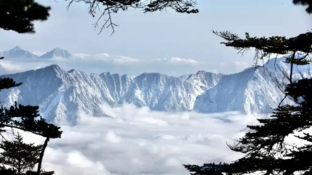 Советы туристам