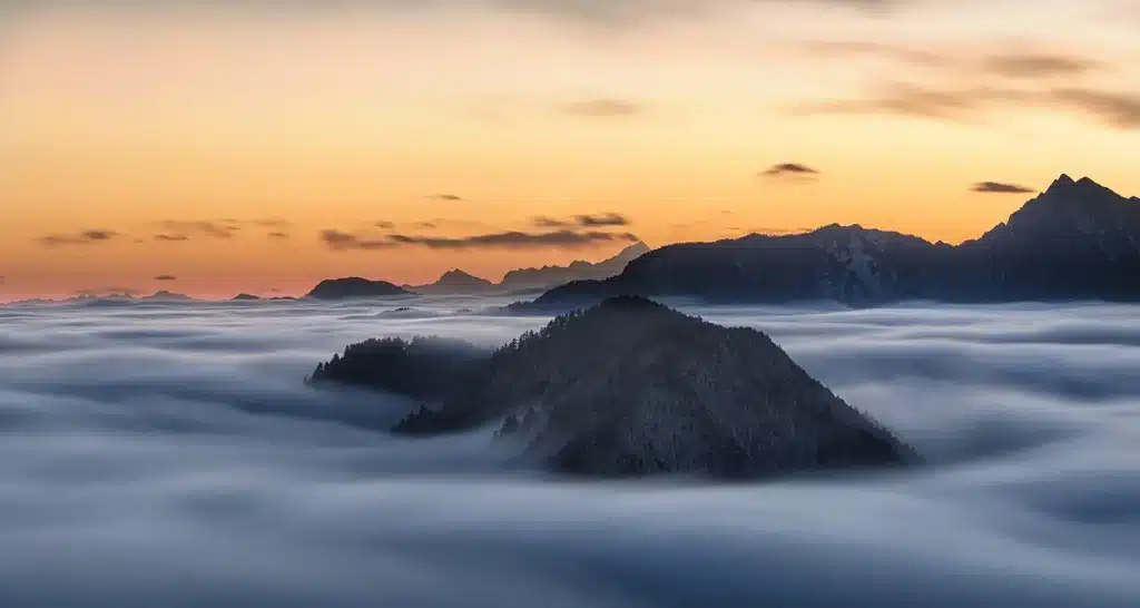 Советы туристам