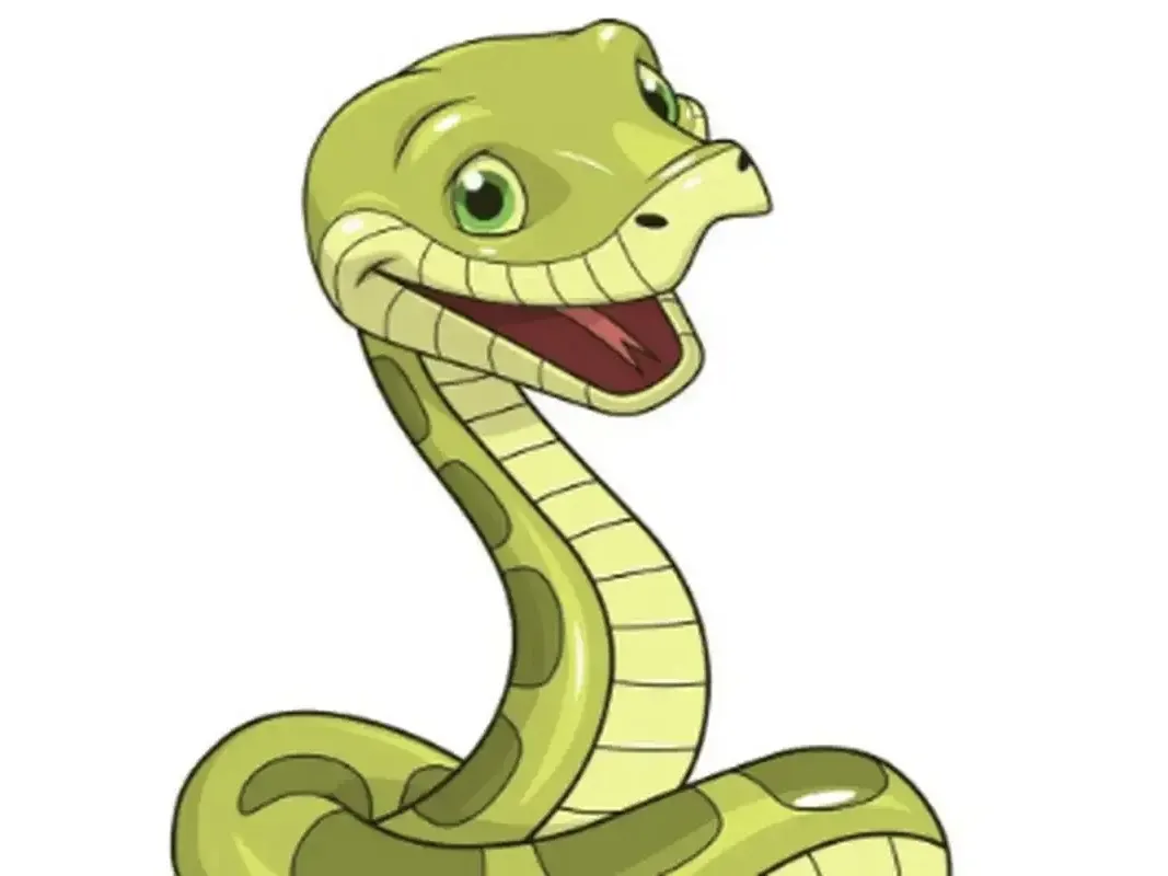 1977 год кого? Гороскоп для Змеи 2026 — Мужчина и Женщина 1977 года рождения