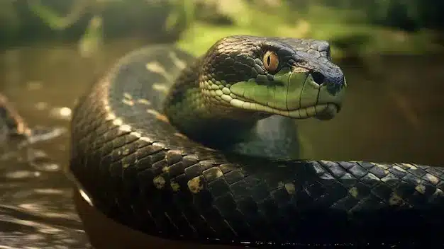 1977 год кого