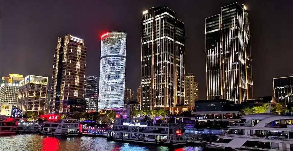 экскурсионные круизы