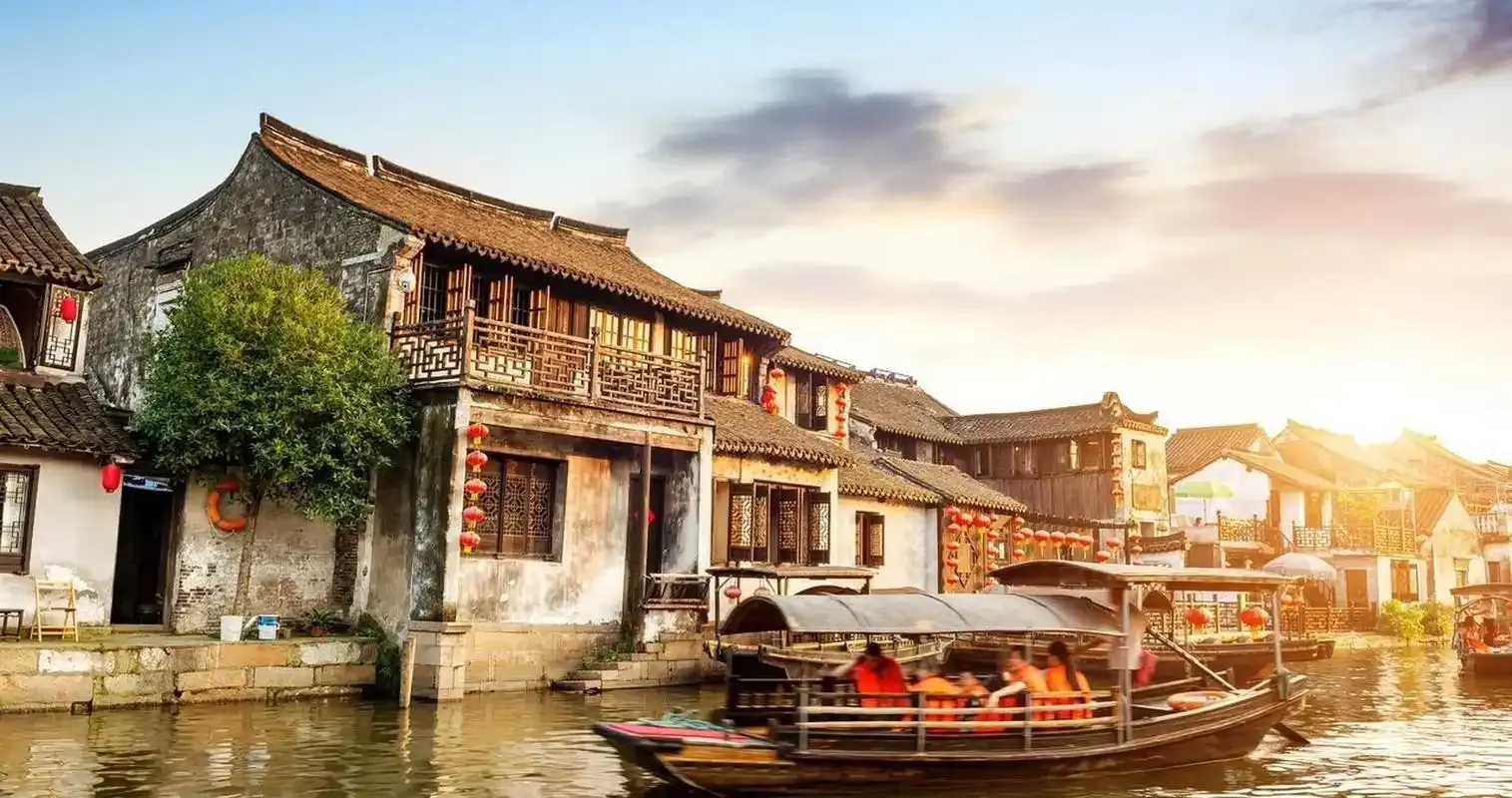 отдохните на лодке