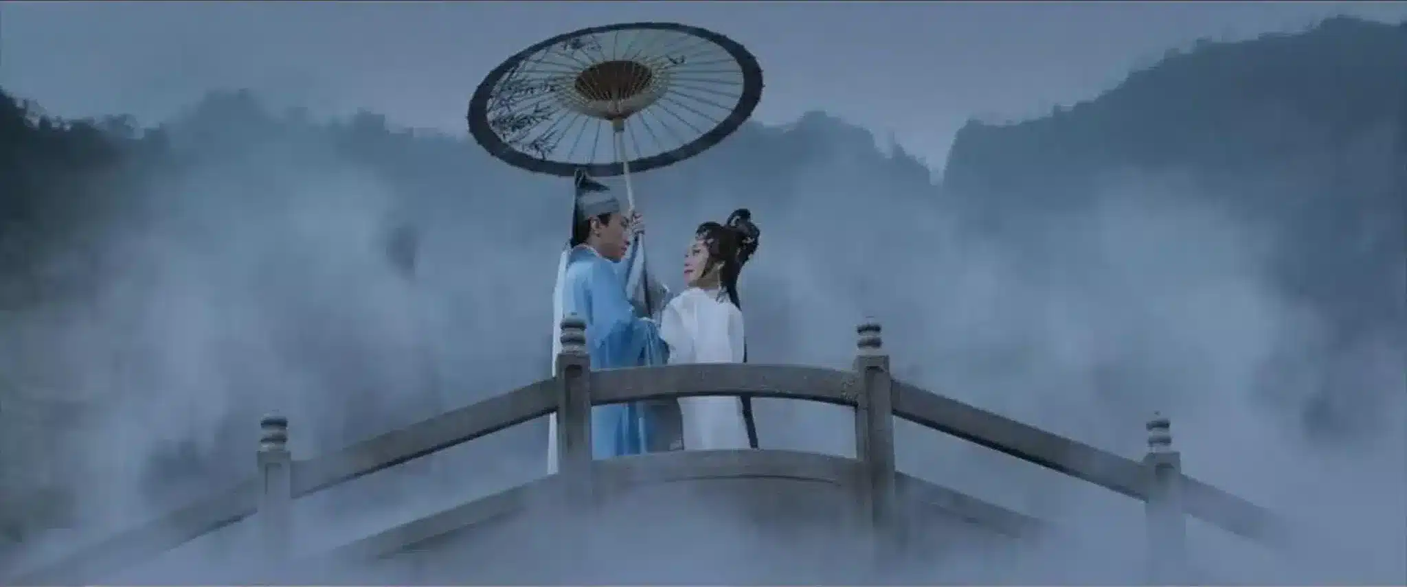 Интересная история