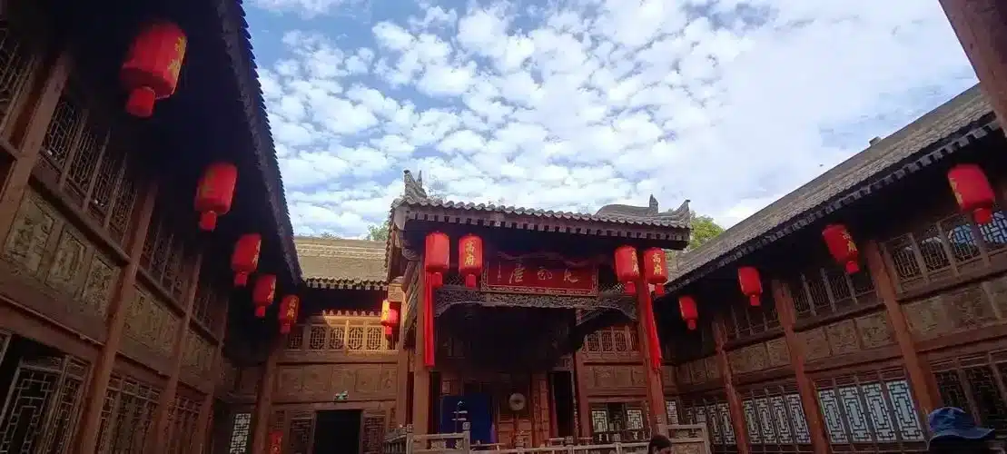 античный архитектурный стиль