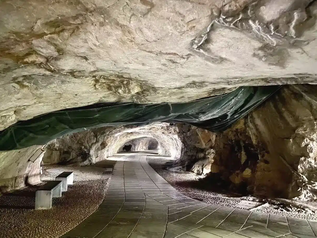 Когда лучше ехать в Гуйлинь