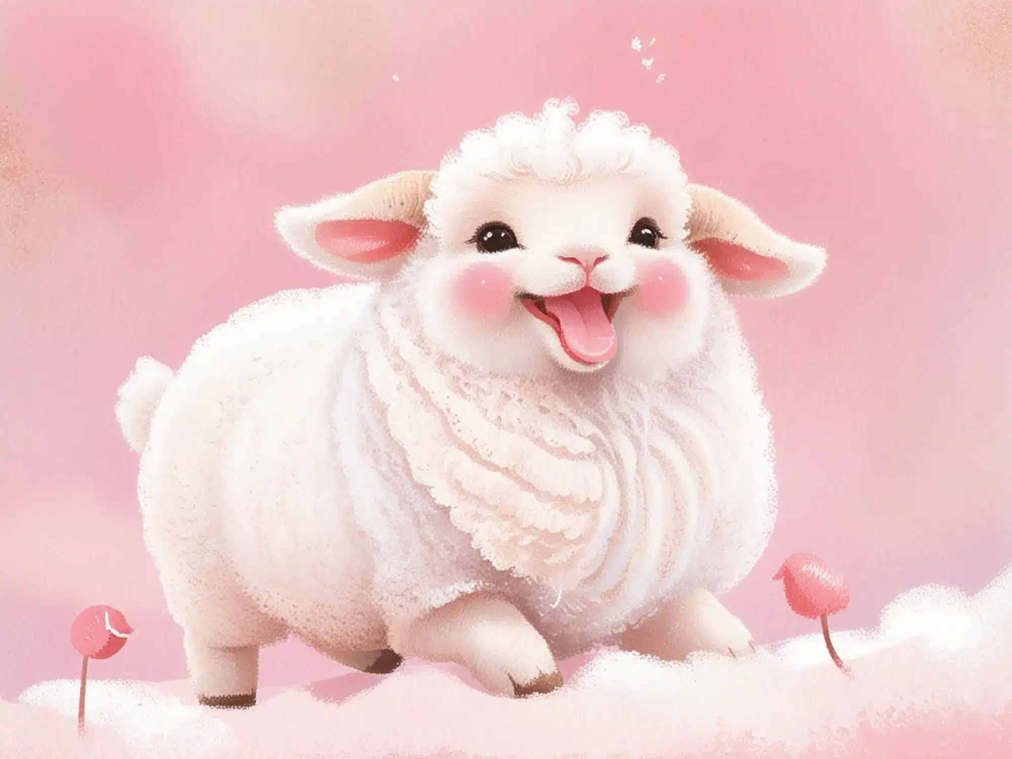 1991 год кого