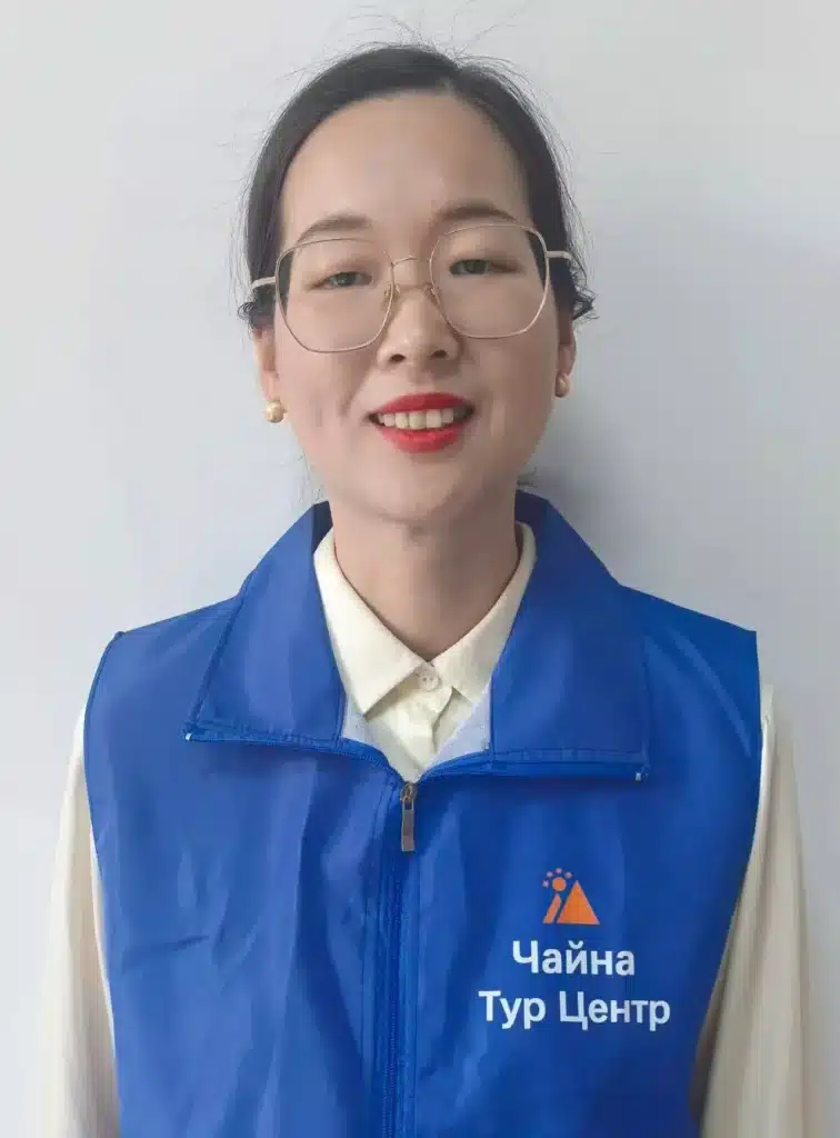 Забронировать тур онлайн