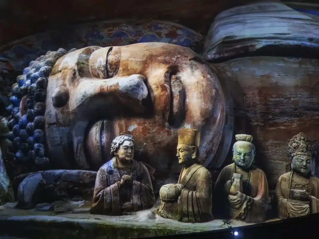 цифровое кино