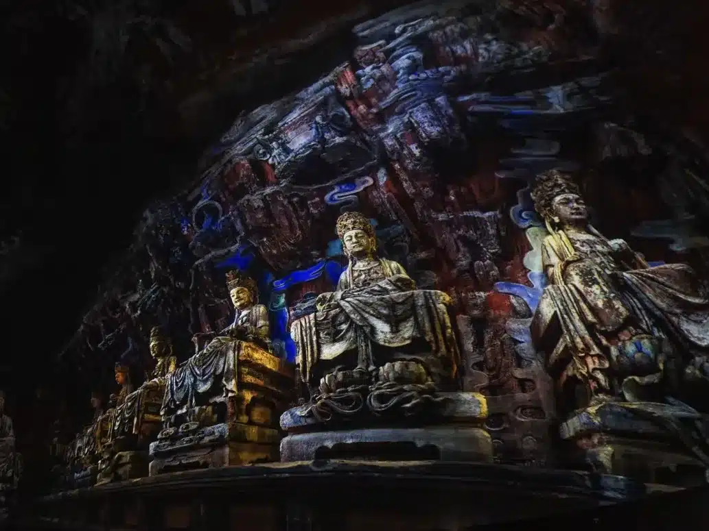 цифровой фильм