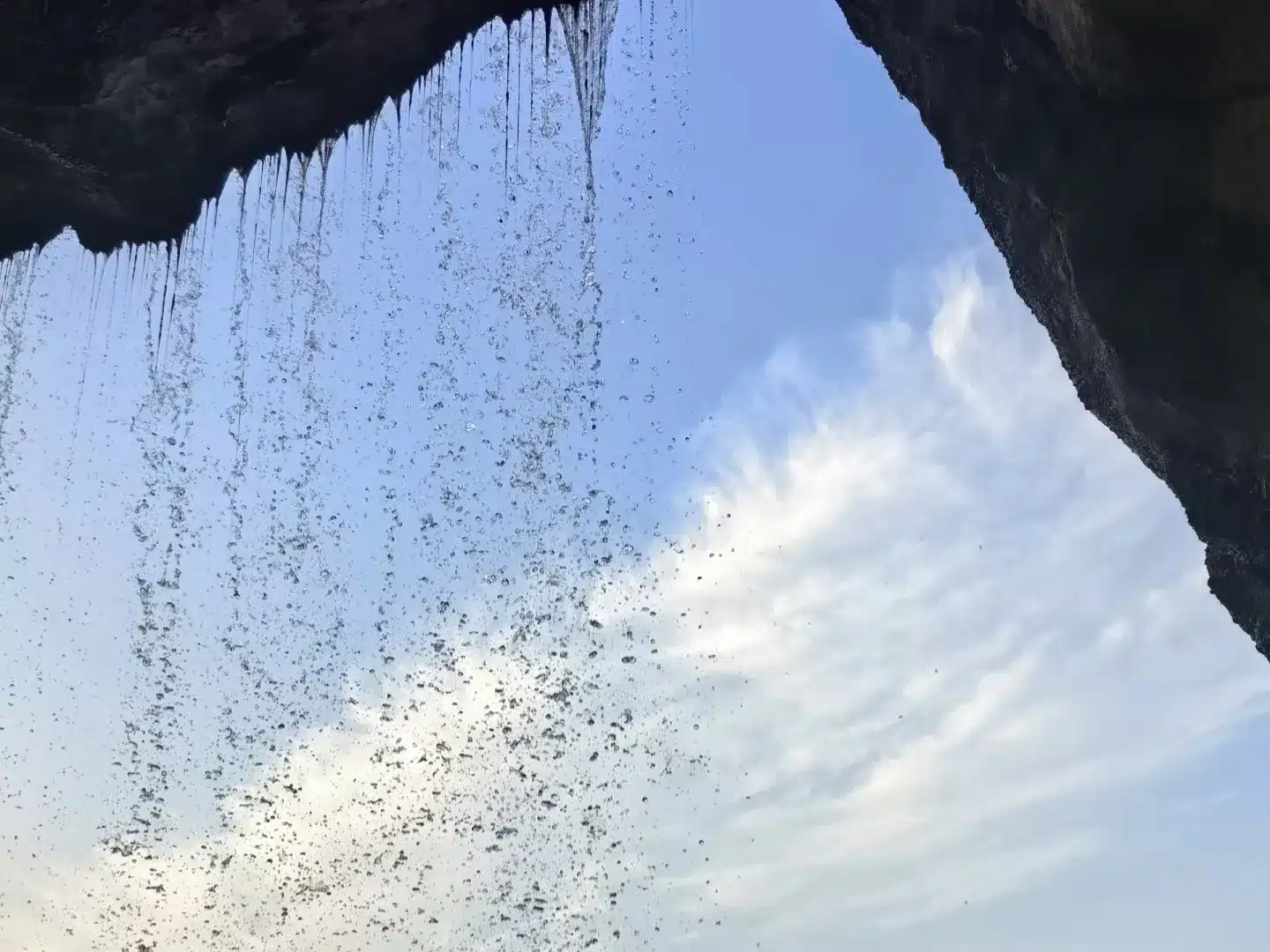 Хунъя Дицуй