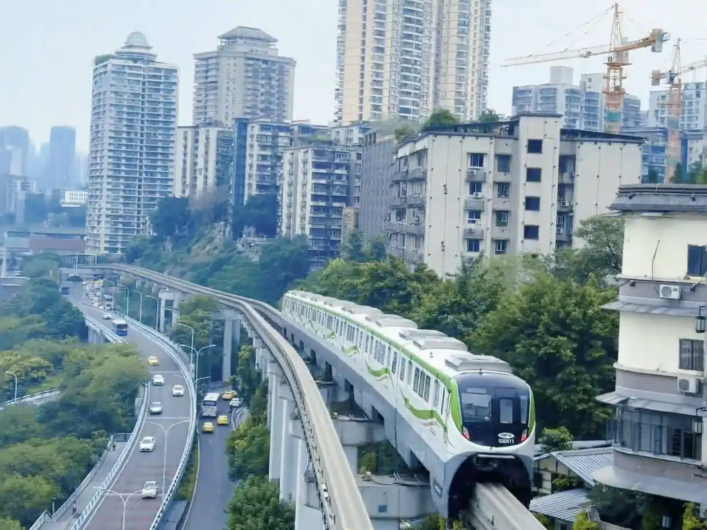 Станция метро Лизиба