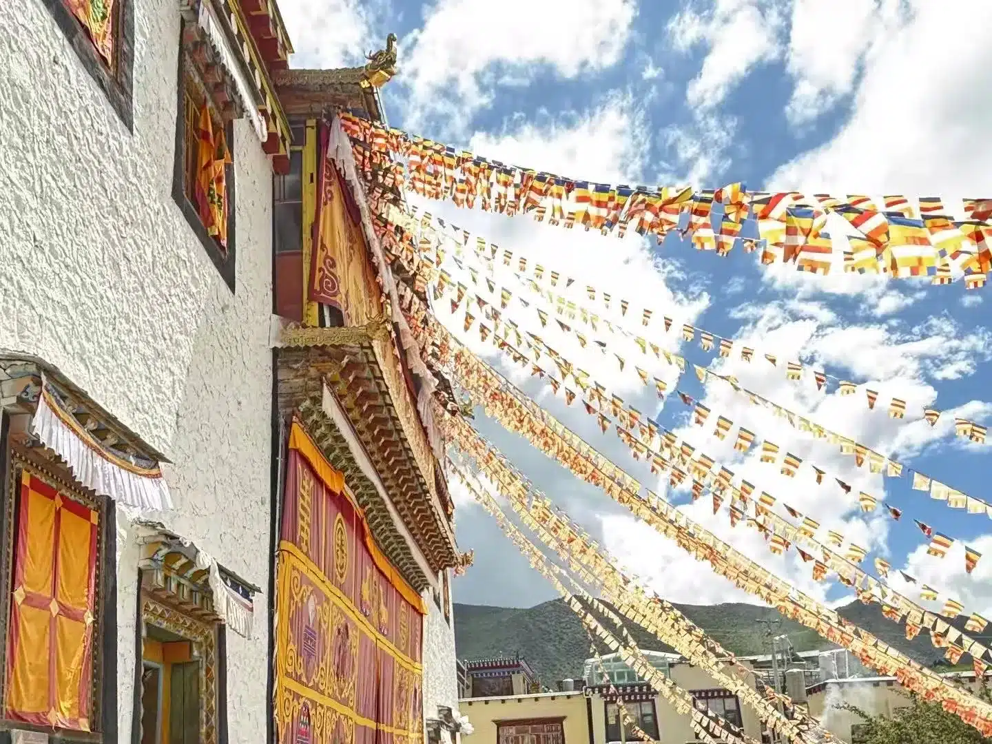 Всемирное наследие Китая: Объект Ксанаду