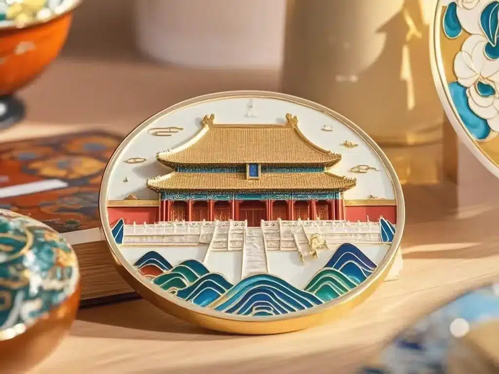 Культурно-творческий товар