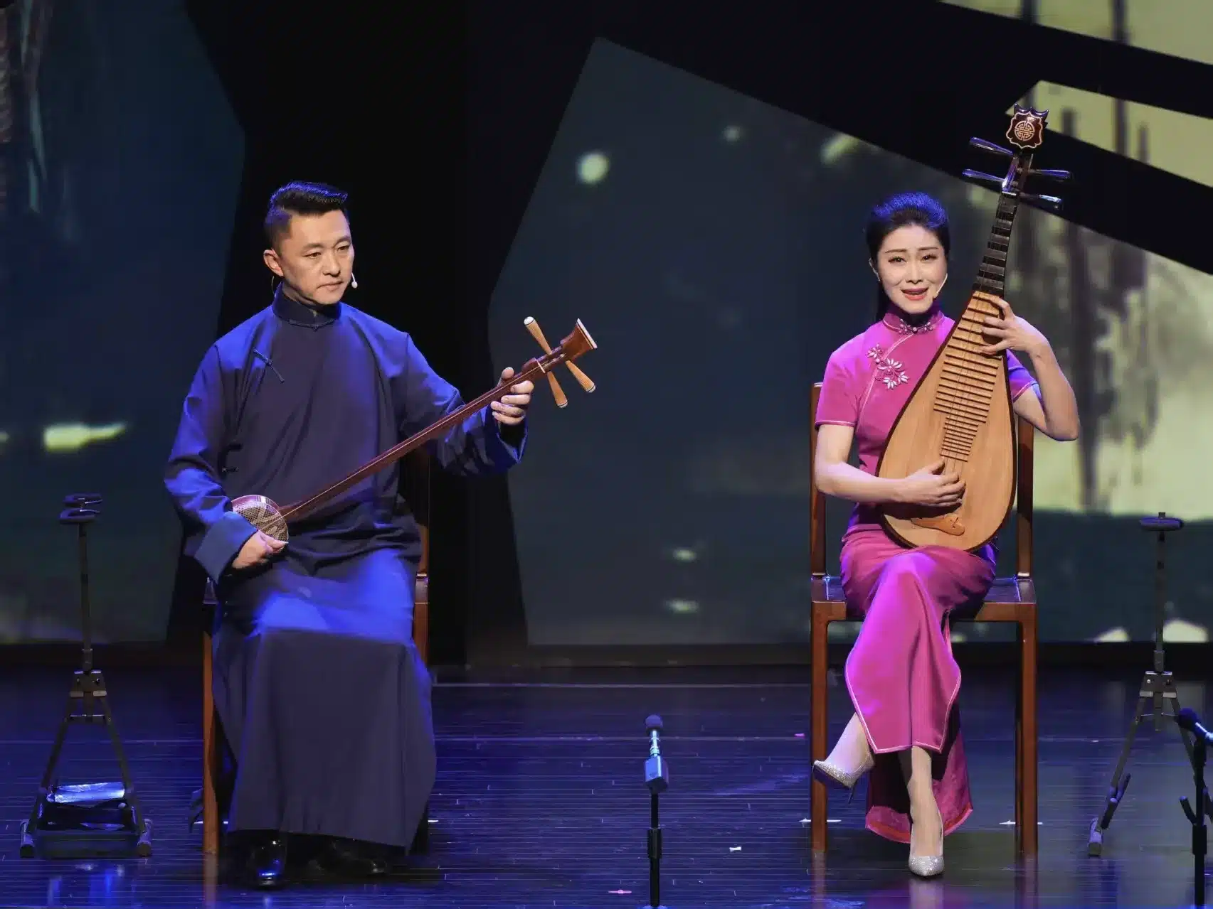 Сучжоуское Пинтань