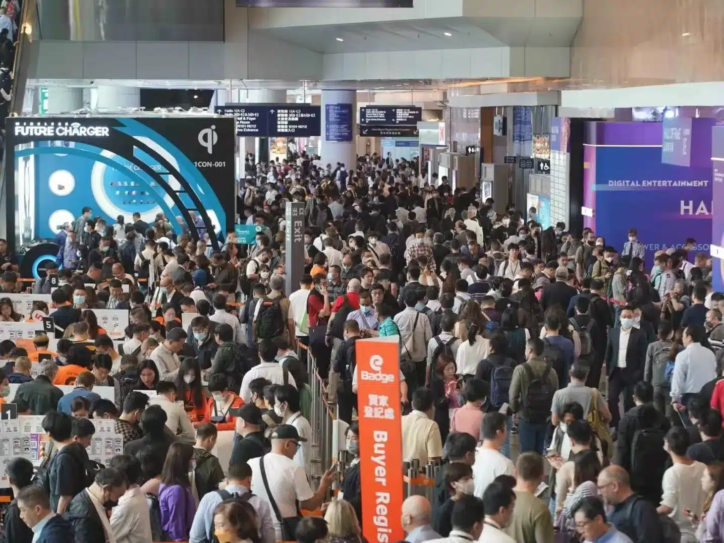 Когда лучше ехать в Гонконг 2026 — погода, сезоны и советы