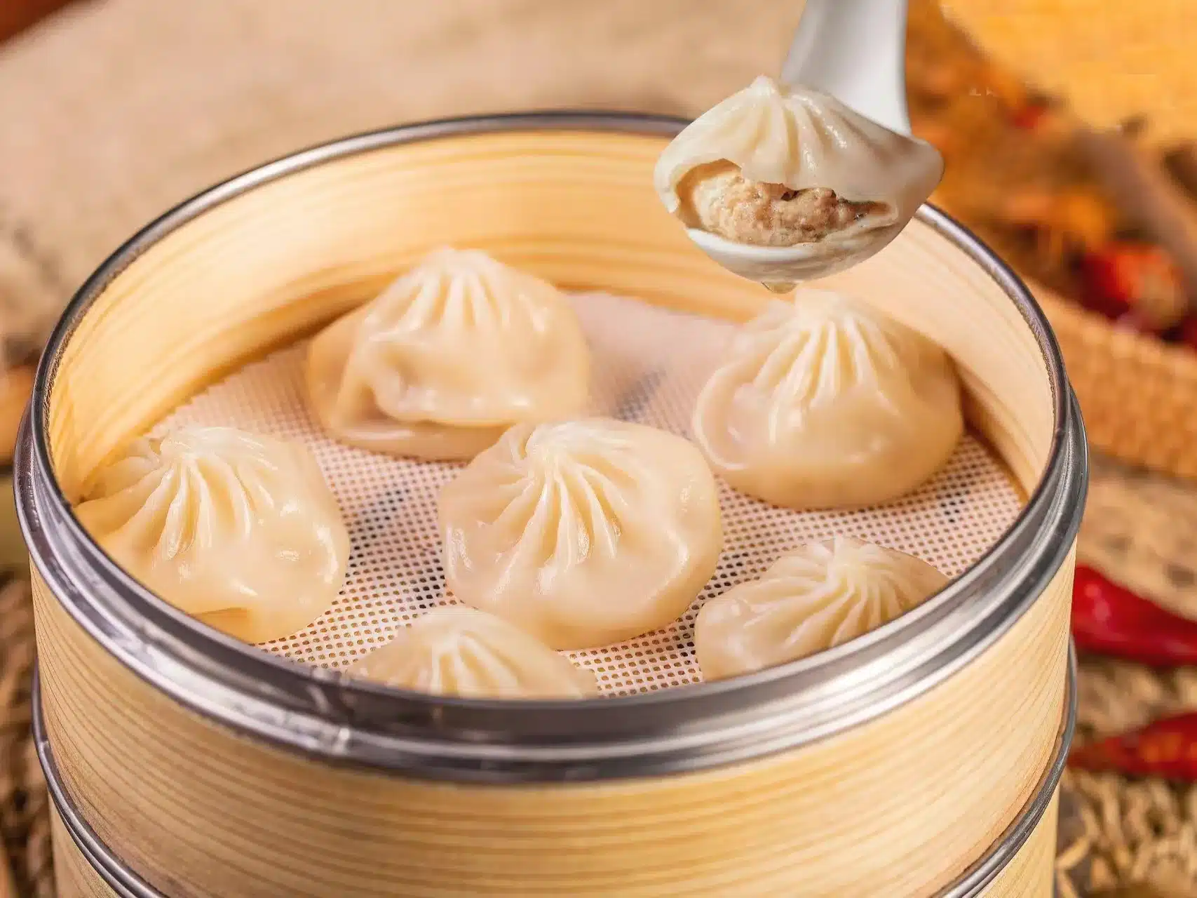 Китайская кухня — блюда, вкусы и особенности Китая