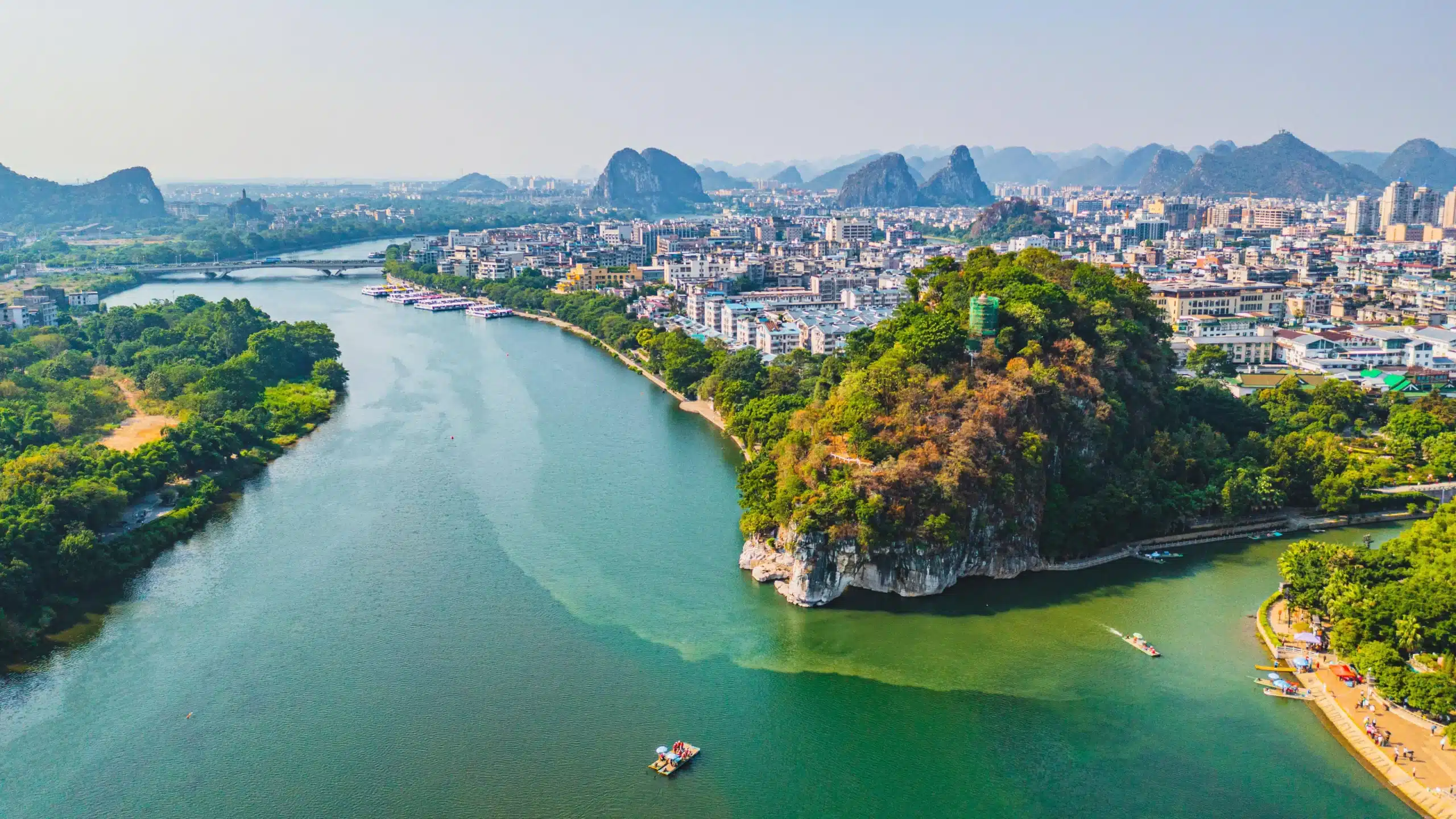 Холм Слоновый хобот