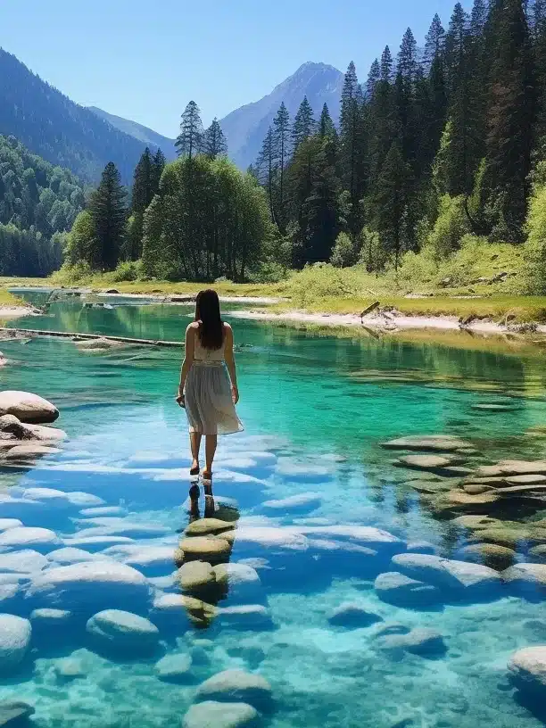 Цзючжайгоу