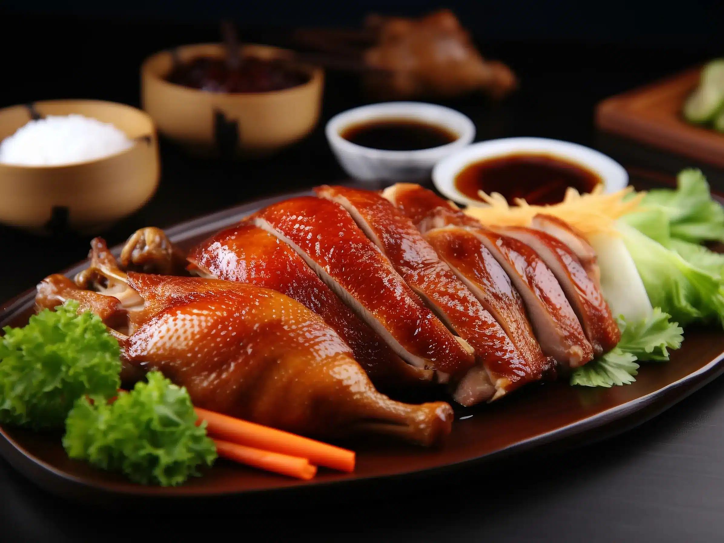 Гид по Китаю