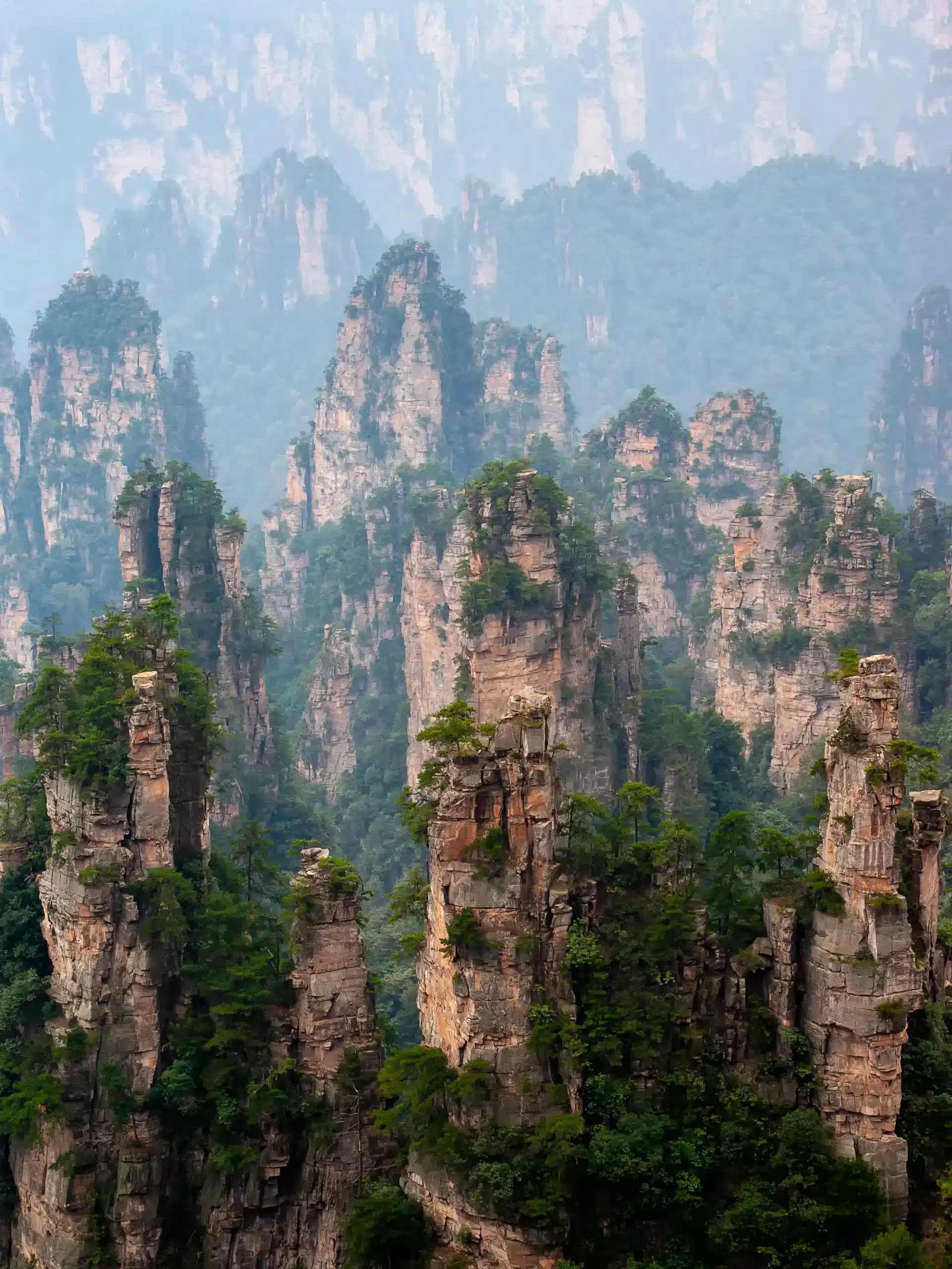 Путеводитель по Китаю