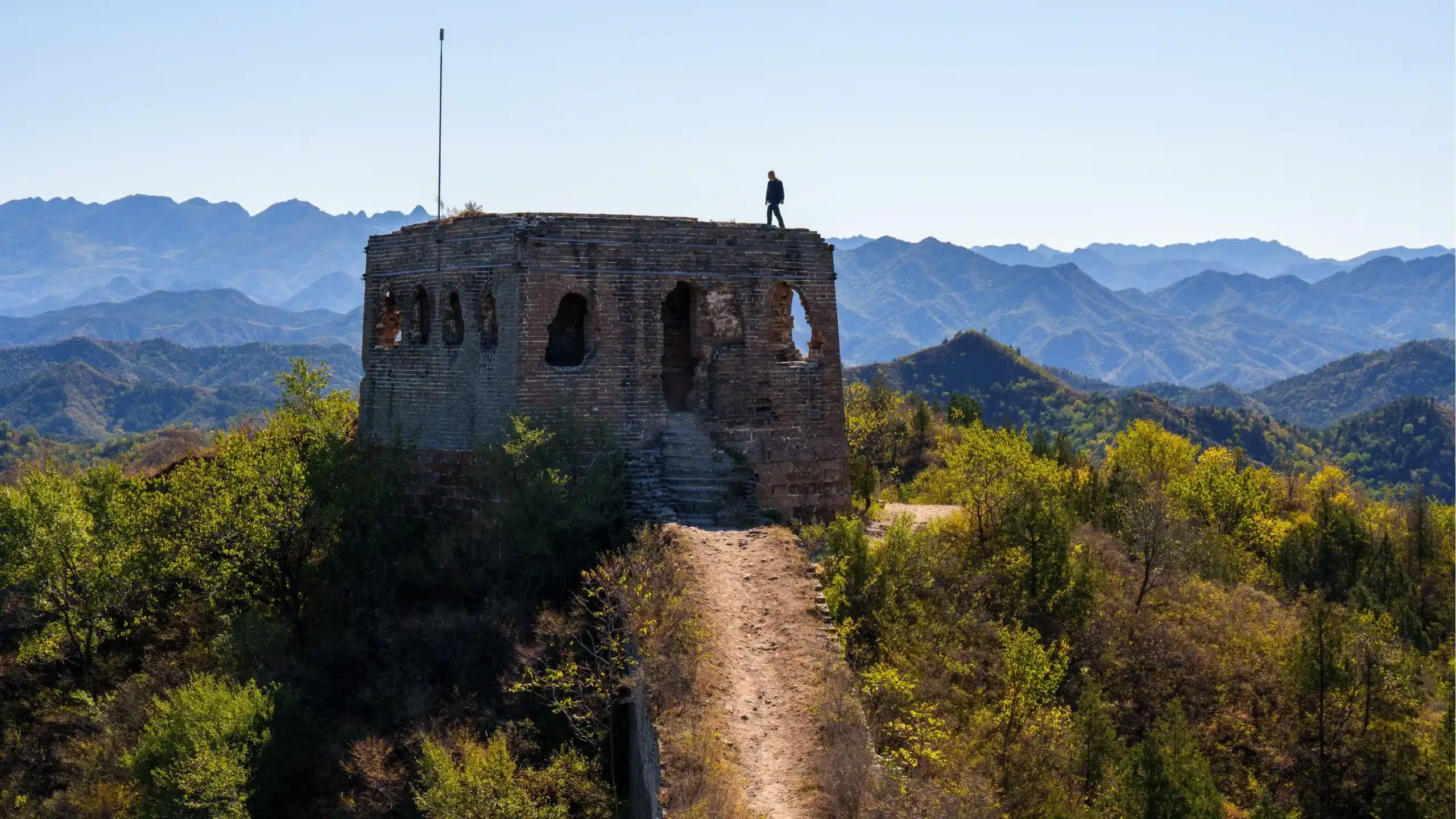 Башня Генерала