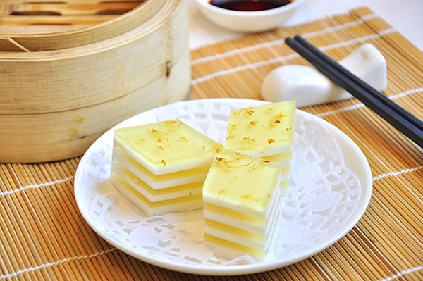 вкусная кухня