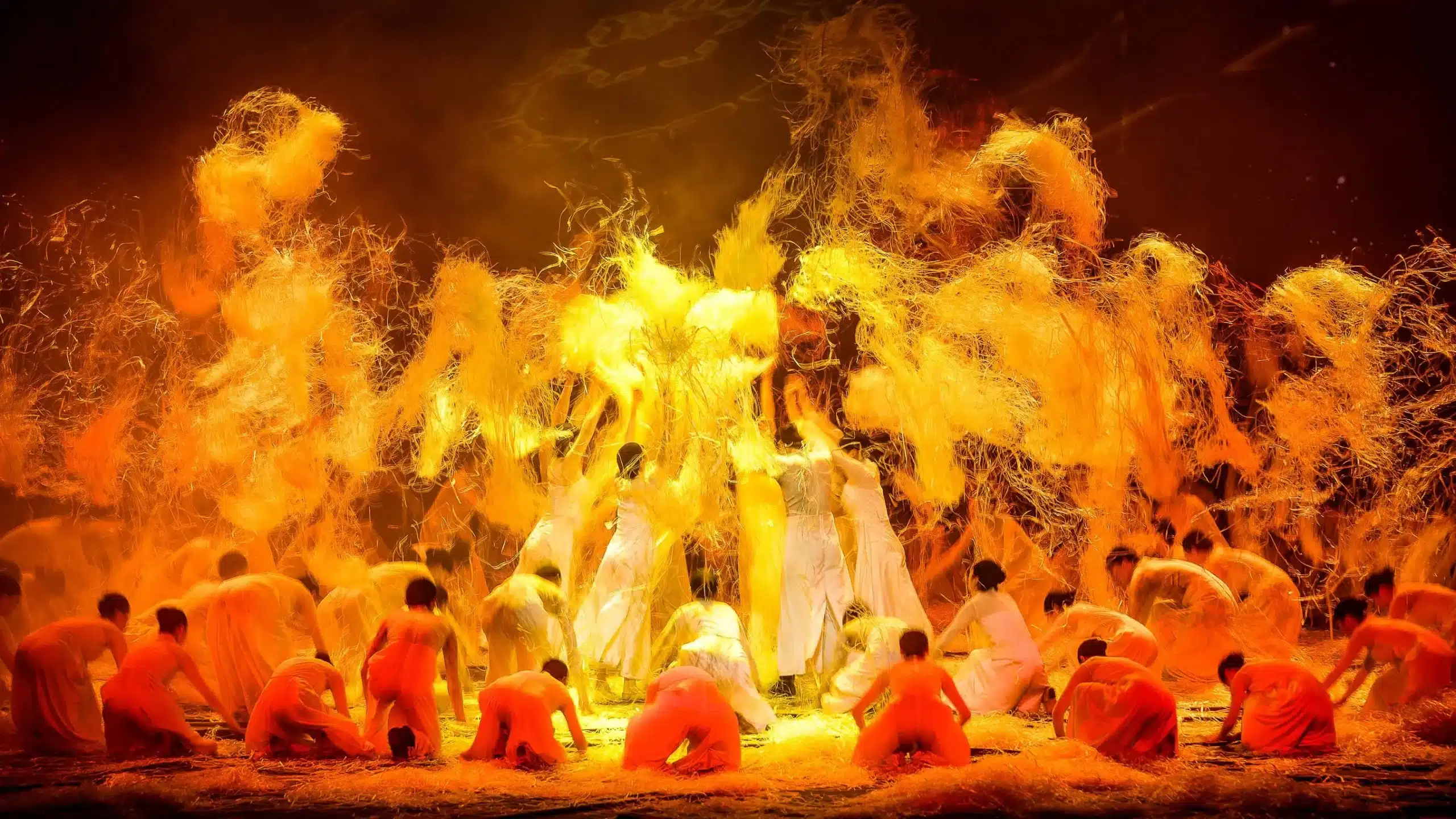 Художественная интеграция