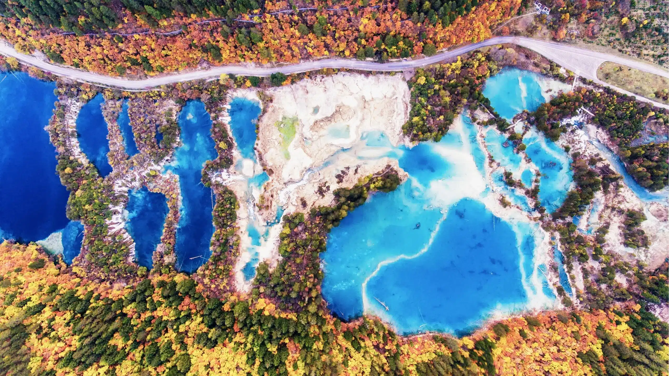 Цзючжайгоу