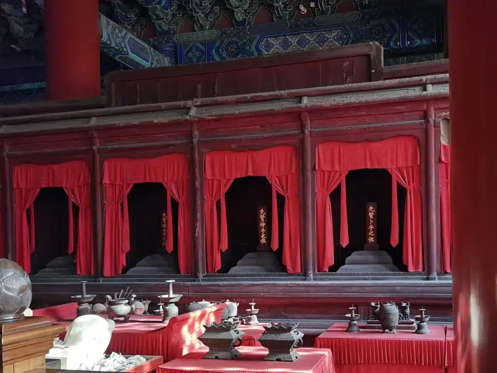 Духовный планшет