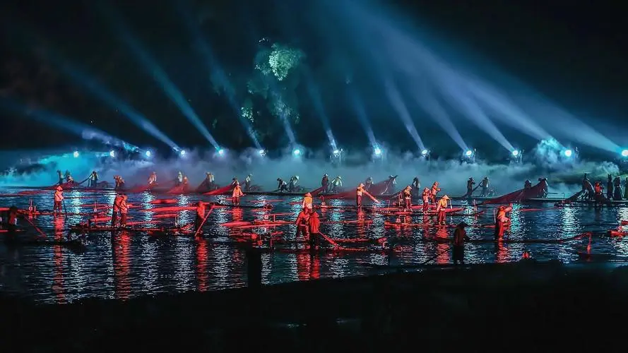 Интересные истории