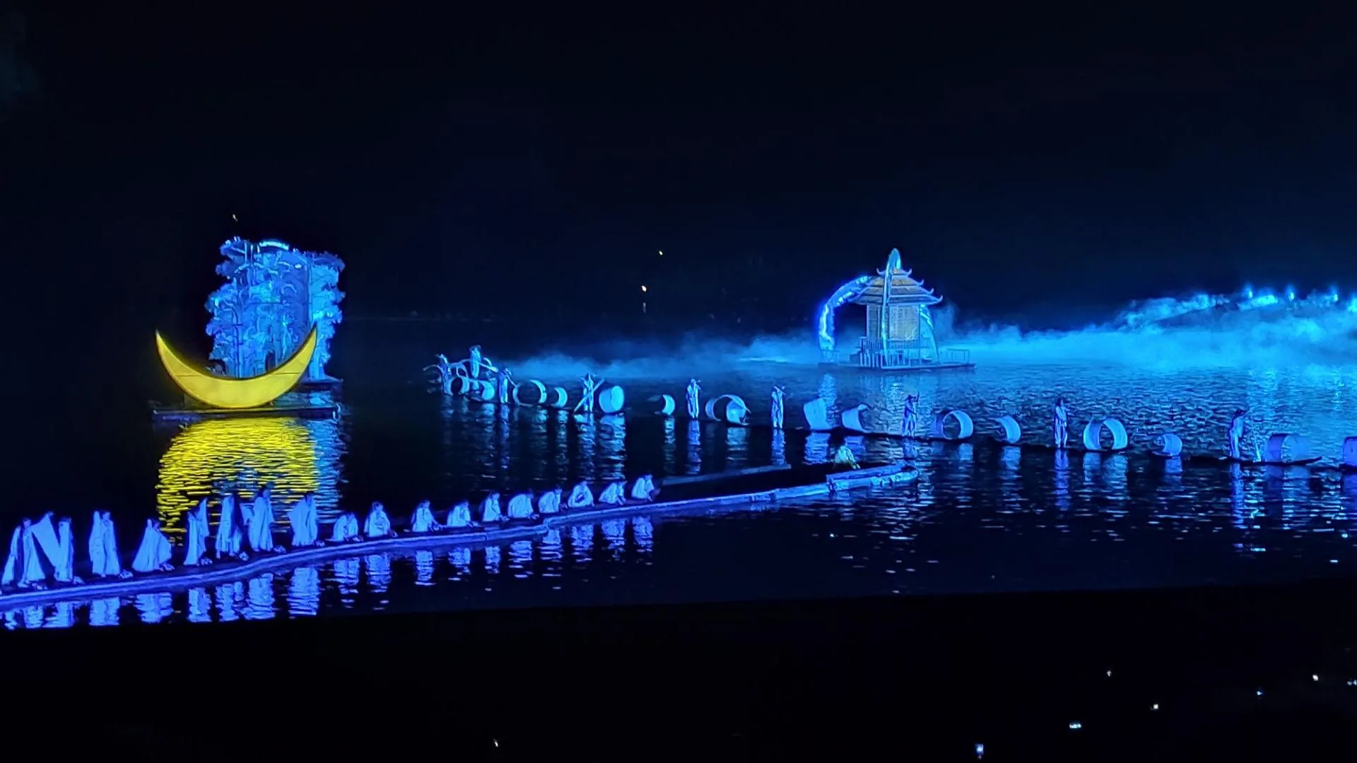 Совет туристам