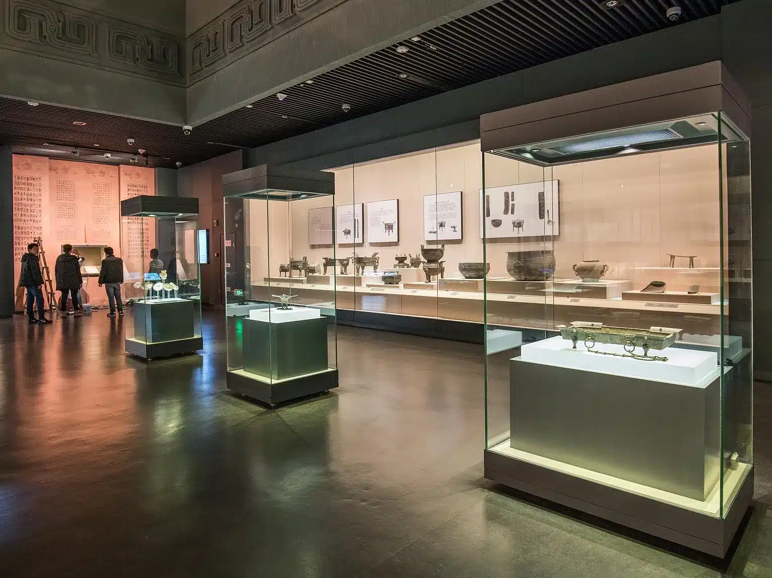 Музей Лояна