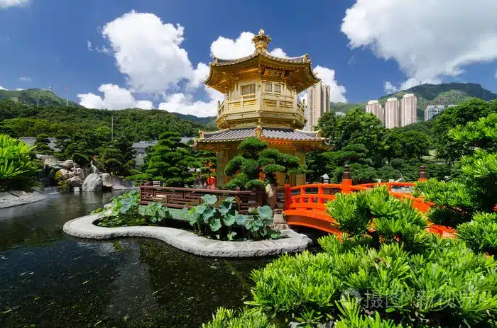 Тур в Гуанчжоу за 1 день