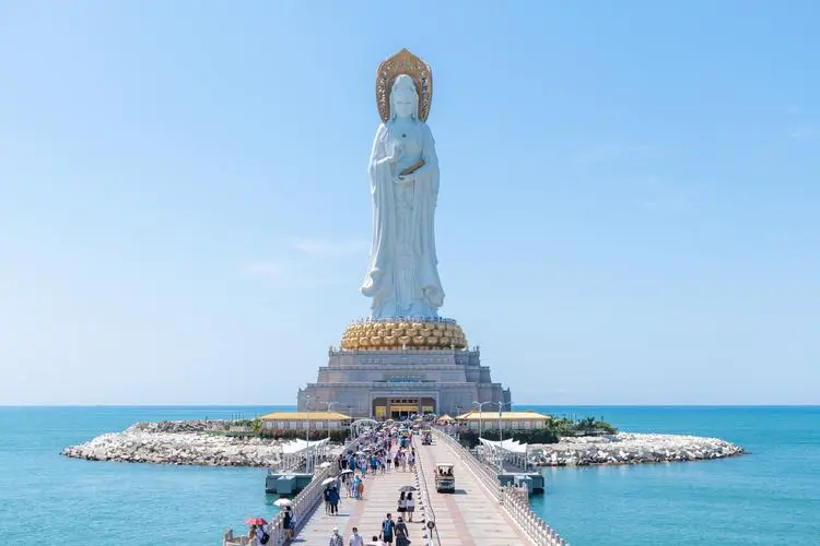 Культура буддизма